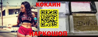 герыч Камышлов