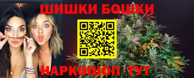 герыч Камышлов
