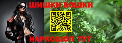 герыч Камышлов