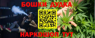 герыч Камышлов